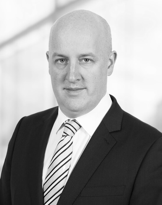 Guy Robson