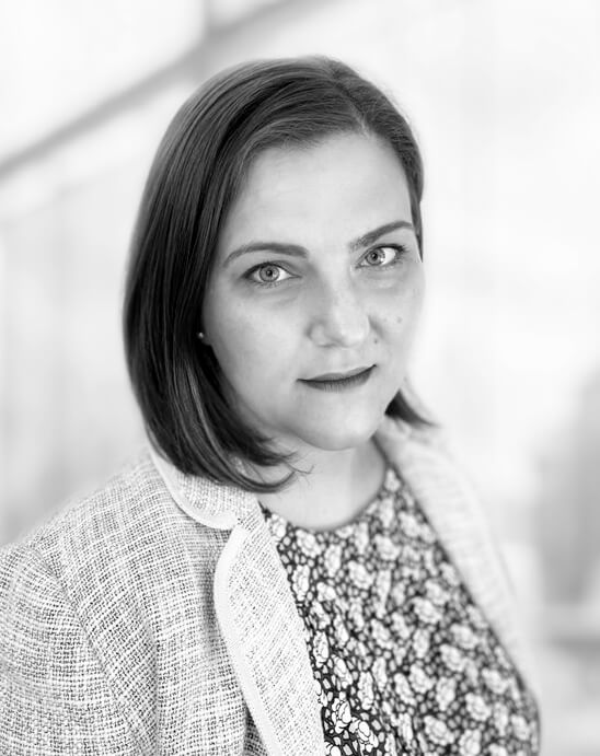 Hannah-profile