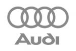 audi-logo