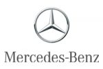 mercedes-logo