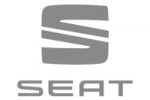 seat-logo