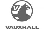 vauxhall-logo