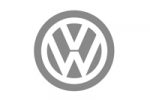 volkswagen-logo